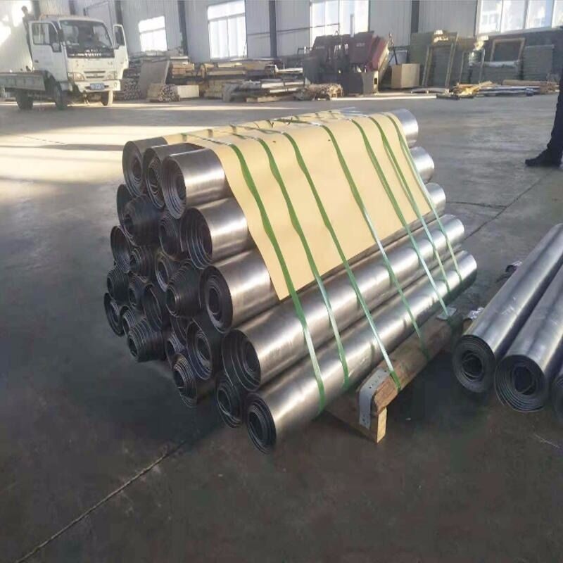 东营公司图片